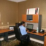 Holiday Inn Express Hotel & Suites La Place By Ihg 