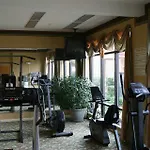 Holiday Inn Express Hotel & Suites La Place By Ihg 