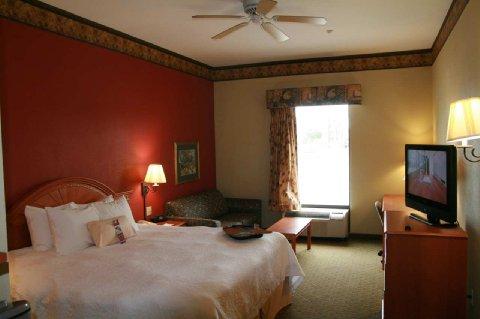 Holiday Express & By Ihg Hotel 2*
